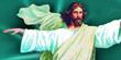 Yesu Charitra Yesu Charitra